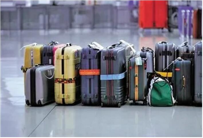 泉州到天津行李托运